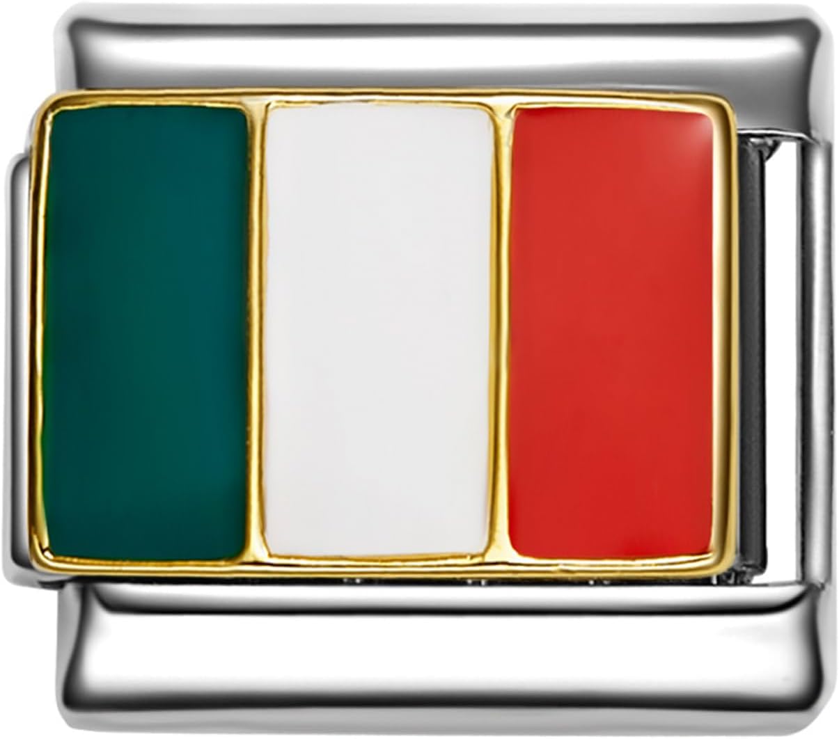 Best chatgpt banned italy