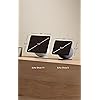 Product Photo 7