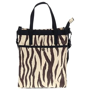 R.L.L ブラック トートバッグ Amazon.co.jp: RECTANGLE TOTE BLACK / レクタングルトート