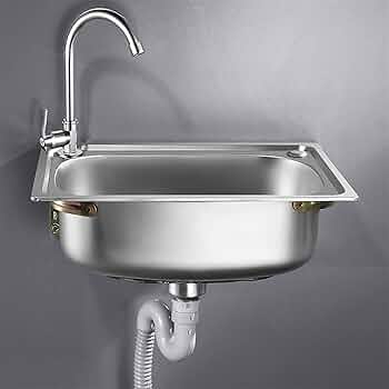 61J3e1nWHBL._AC_UF350,