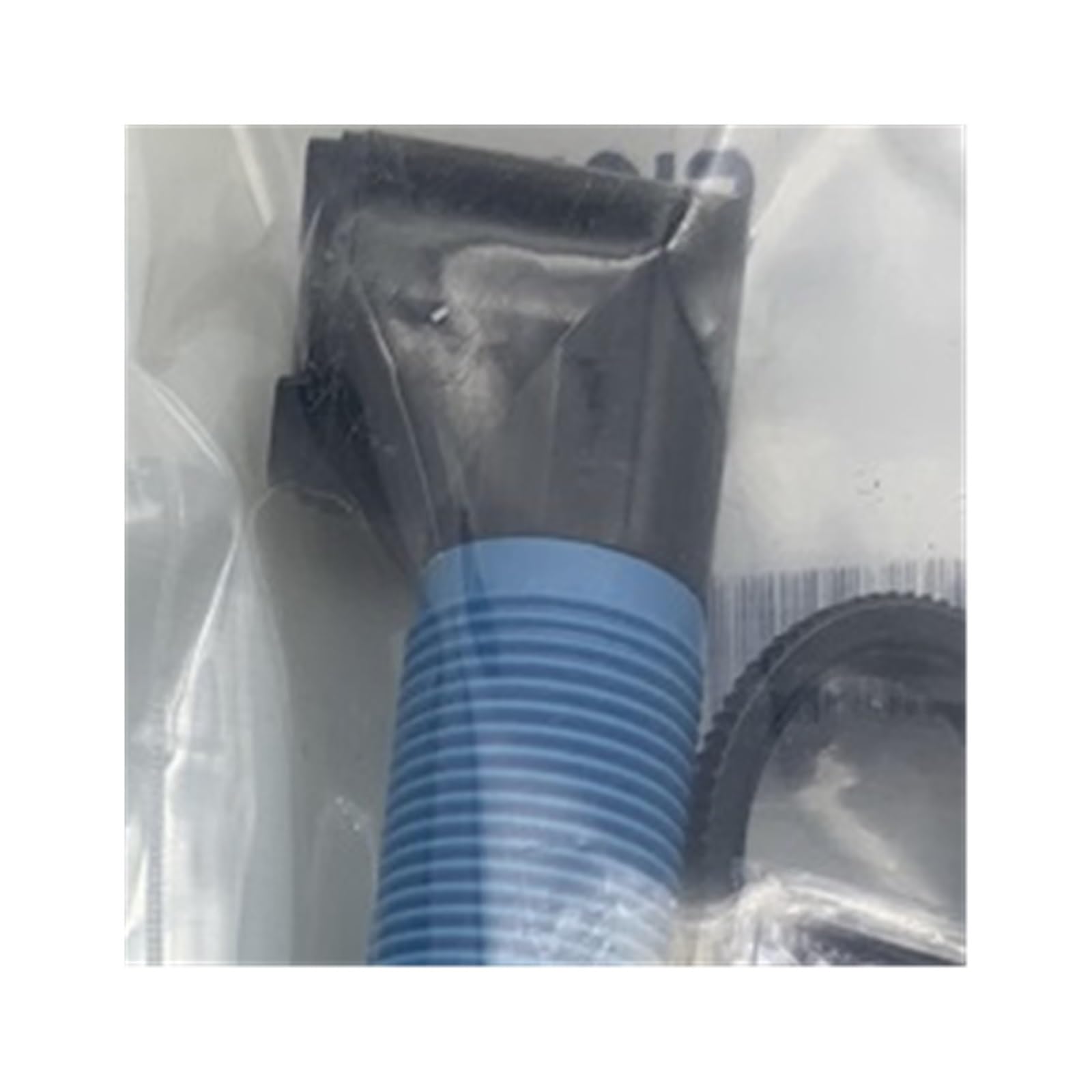 CCCAZ1 VL18-3P3940 VL18-3N3940 VL18-4P2240V VL18-4N2240V VL18-4P3140V VL18-4N3140V Proximity switch sensor(VL18-4P3140V)