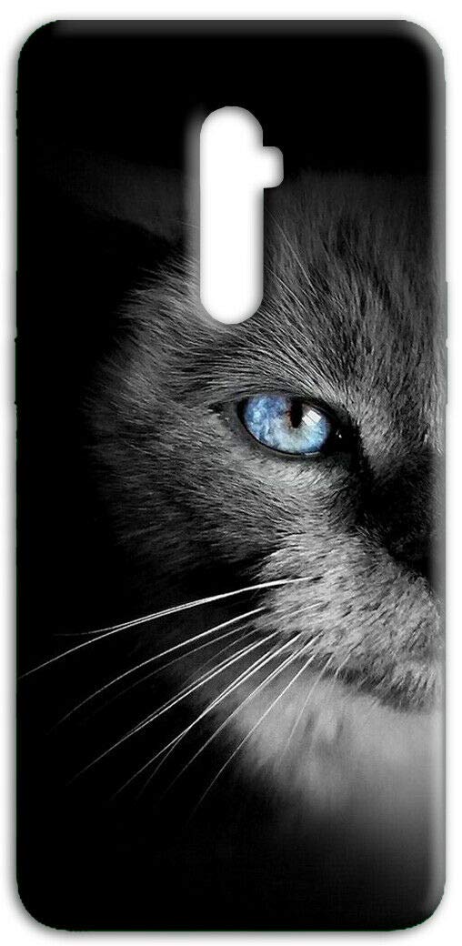 Mixroom - Cover Custodia Back case In TPU Silicone Morbida Per Oppo A53S Fantasia Macarones Colorati M582