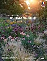 Le Jardin d'Hermannshof 284138568X Book Cover