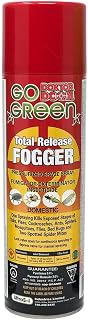 Garden-Outdoor Doktor Doom 400g Fogger