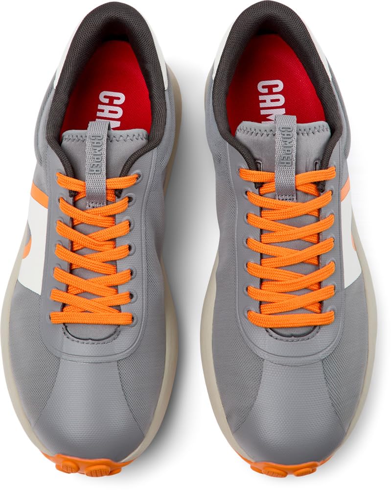 Camper Pelotas Athens K100944 ZapatillasHombre