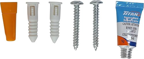 Miniatura 7 de EZ WAY - Vaso K reutilizable para Keurig 1.0-6 cápsulas de filtro de café de acero inoxidable, doble función como filtro y recipiente. Contenedor