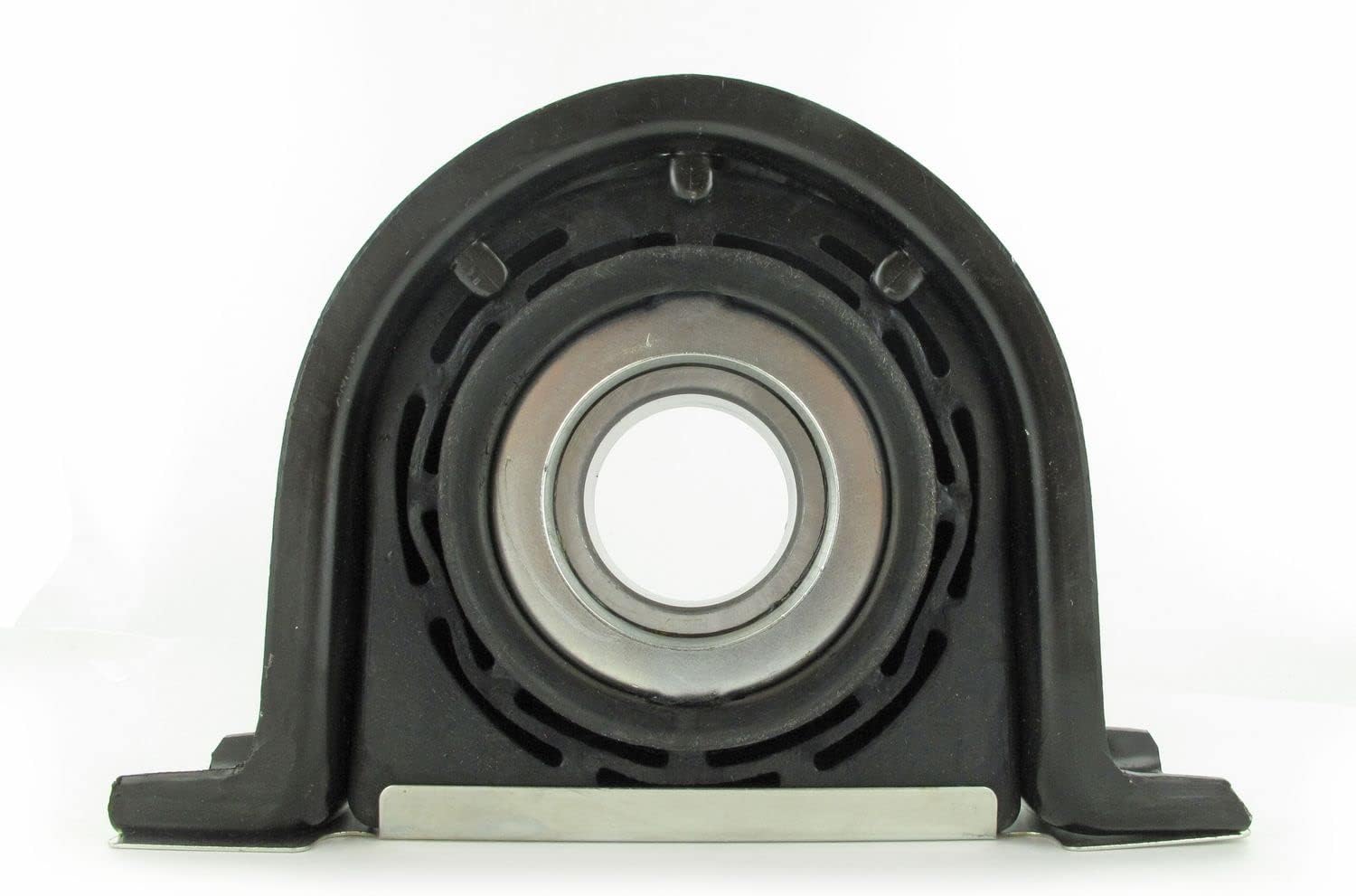 SKF Ball Bearing Clutch Release Unit HB88508 Aftermarket Replacement Part Compatible with Chevrolet 1980-1987 Ford 1990-1999 GMC 1980-1987