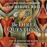 Cover of The Three Questions