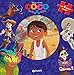 Coco. Libro puzzle. Ediz. a colori