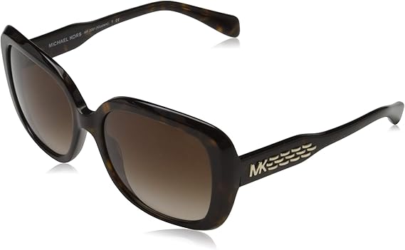 Gafas de sol michael kors hombre Clearance