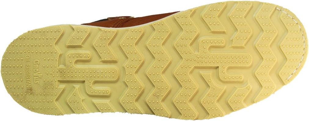 6727M Light Brown Size - Image 6