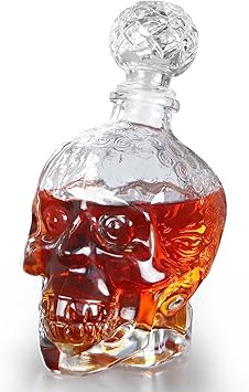 販売価格の低下 ワインデカンタ デキャンタ 鋳像 ガラスボトル その他