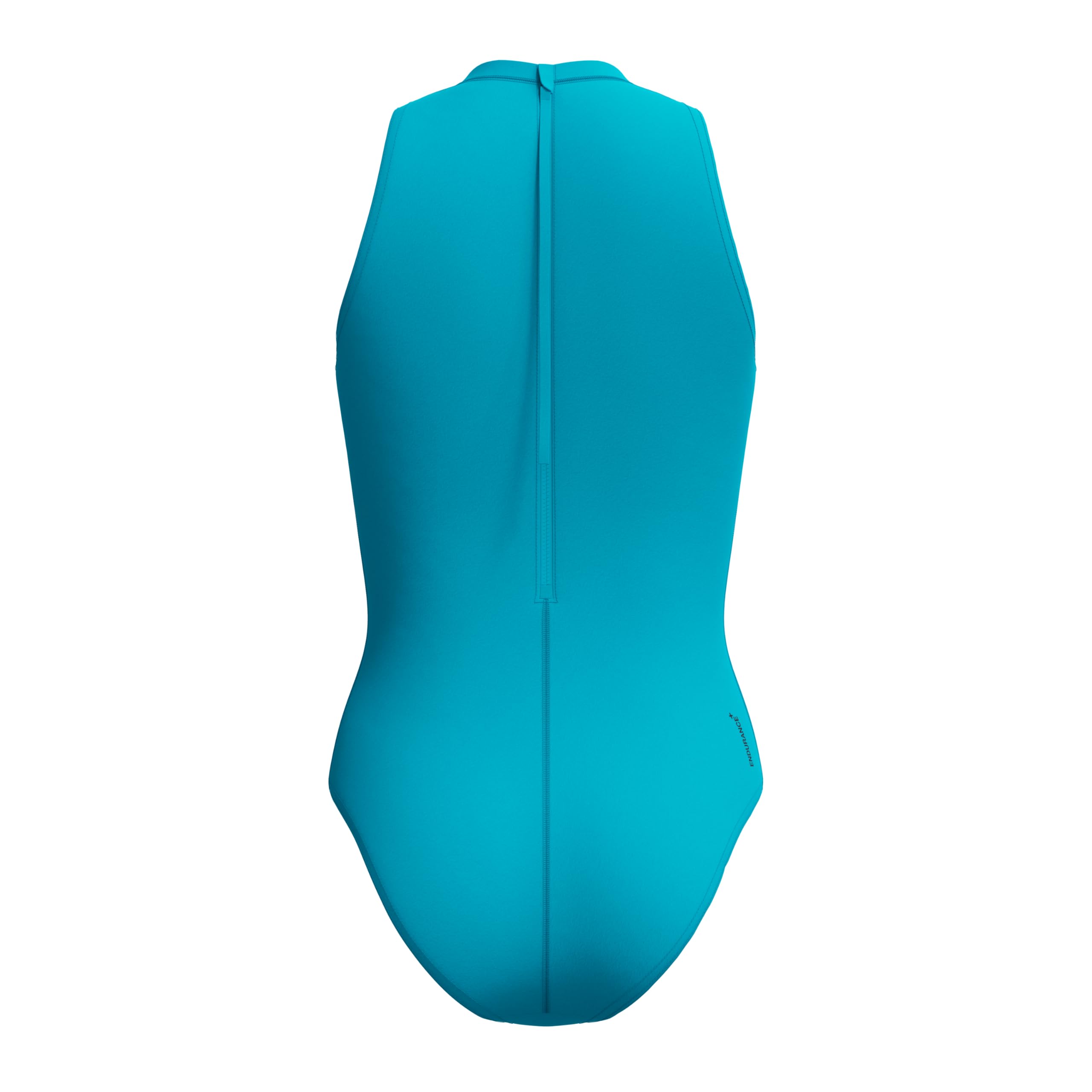 Speedo Hydrasuit Kobiety End+ Logo One Piece