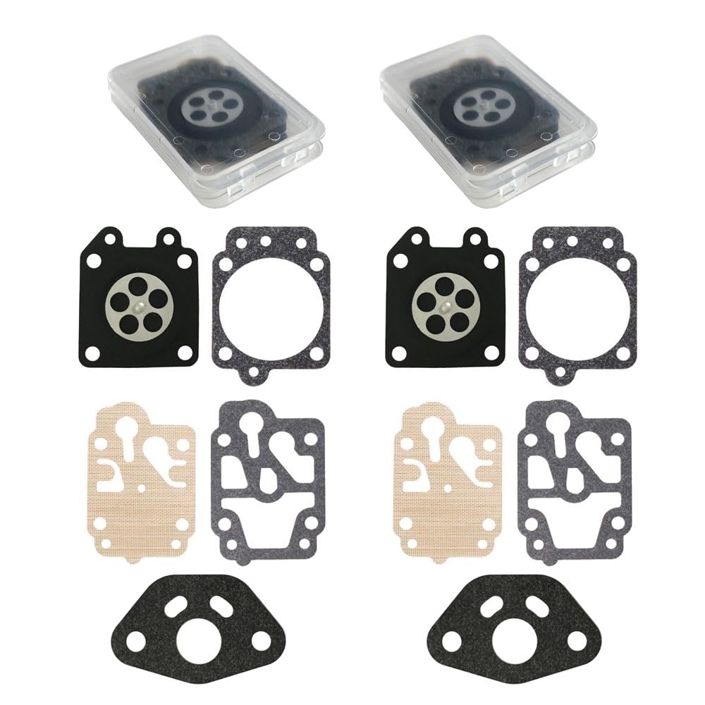 ウッウロボ　2枚　プレイ用 スピードショップイトウ SPEED SHOP ITO ブレンボラグビー用