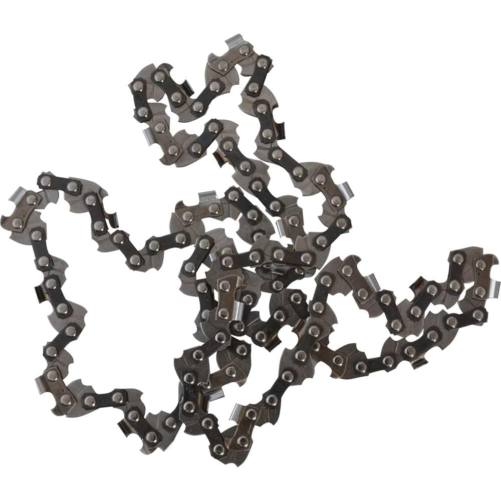 Alm Manufacturing Bc057 Bc057 Chainsaw Chain 3/8In X 57 Links 1.1mm 40Cm Bars Almbc057
