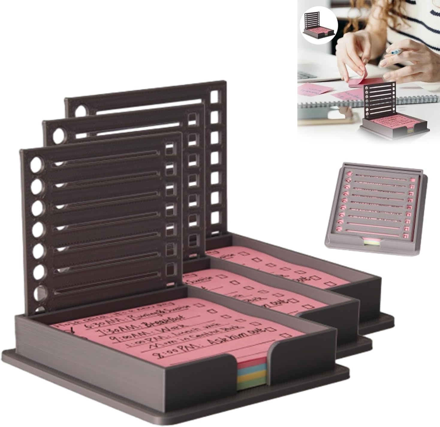 DXデジモンペンダント 保護用ケース付き GIVI デイトナ DAYTONA バイク用 BOX ジビ リアボックス トップ