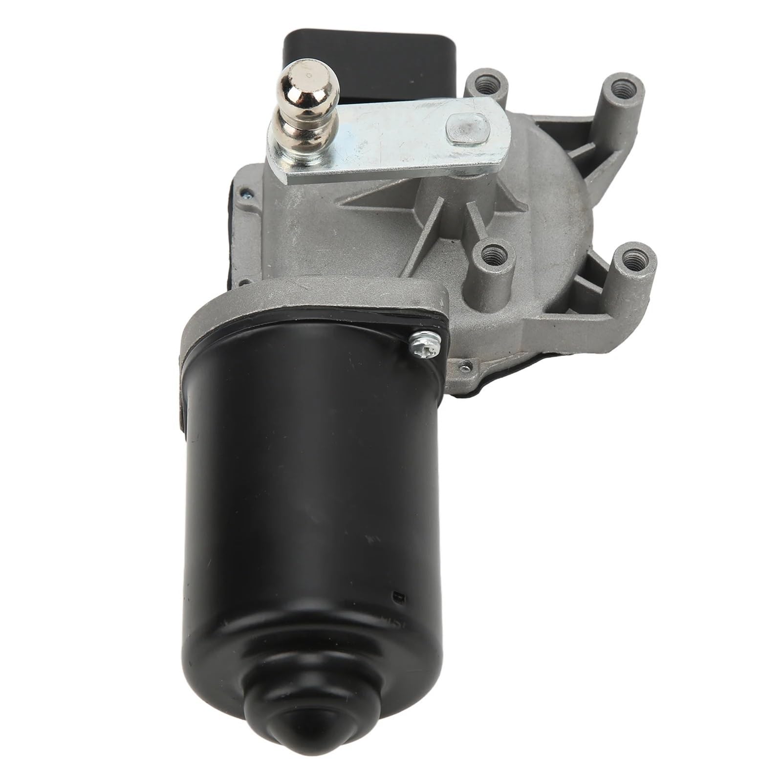 Do Citroen Relay 2.2 HDI 3.0 HDI 2006-2018 Do Fiat Ducato Do Boxer silnik wycieraczek przedniej szyby Silnik wodoodporny IP67‌ Silnik tylnej wycieraczki