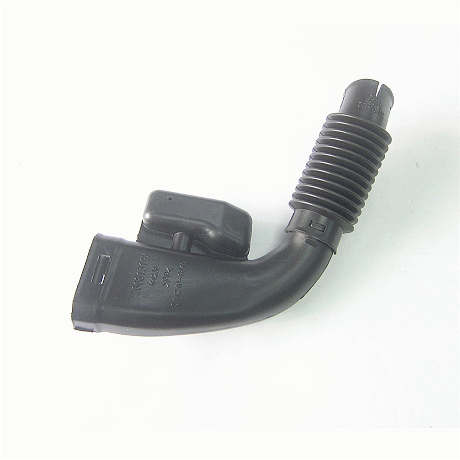 Car Air Intake Pipe For Mazda 3 for BL 2008 2009 2010 2011 2012