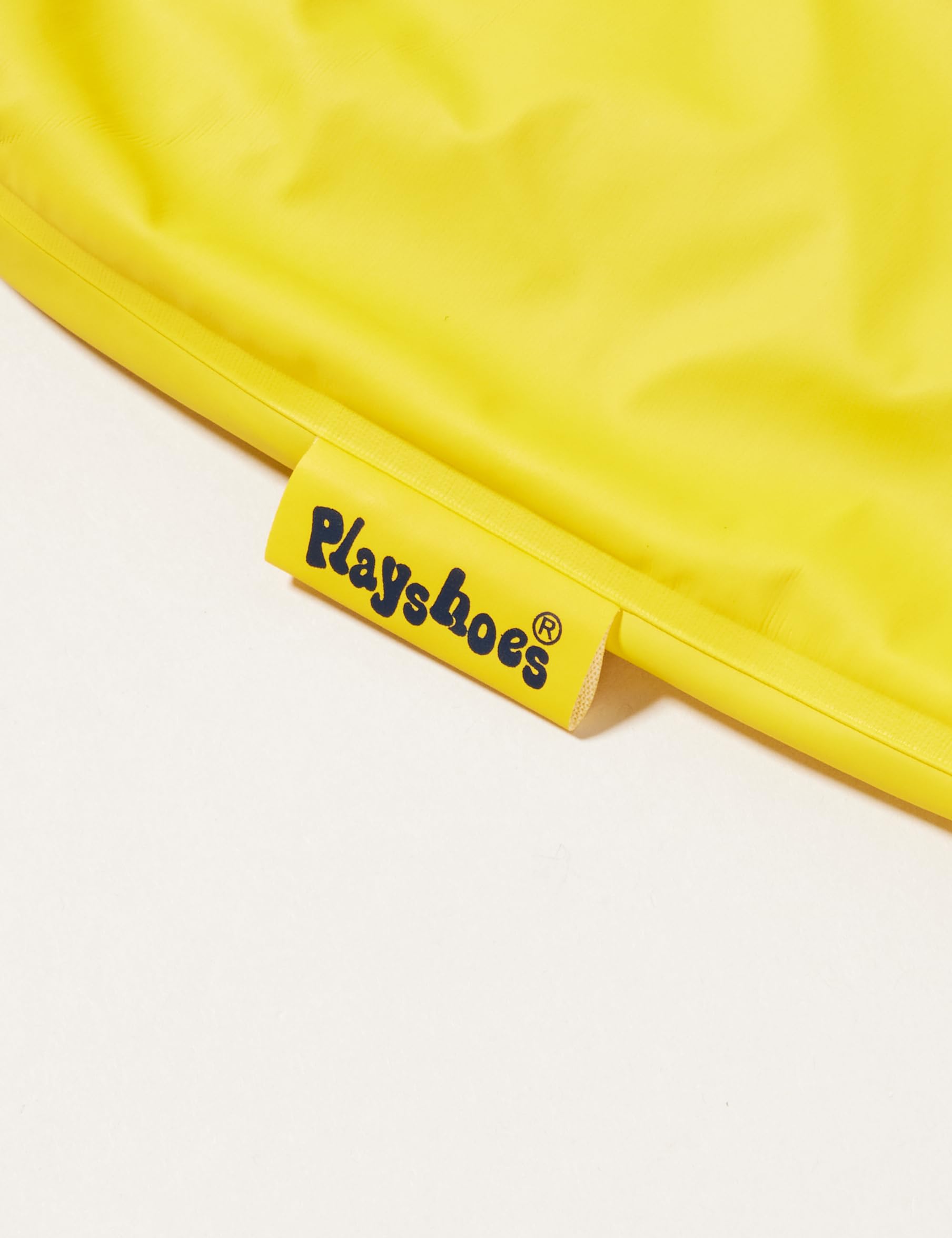 Playshoes Pantalon Boue, Salopette De Pluie, Doublure Polaire - Wodoodporne spodnie Uniseks - dzieci