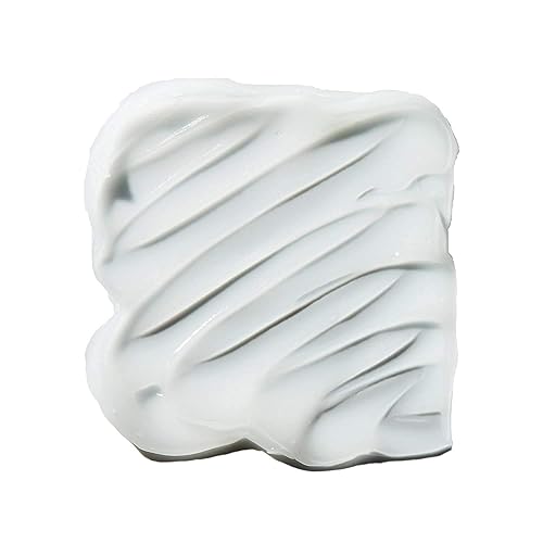 Miniatura 3 de e.l.f., Base facial hidratante, ligera, de larga duración, cremosa, hidrata, suaviza, rellena los poros y la base e.l.f. Flawless Finish  Ligero,