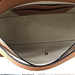 Review Image by Jul Jul