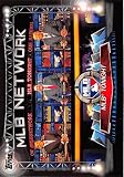 2017 Topps MLB Network #MLBN-5 MLB Tonight