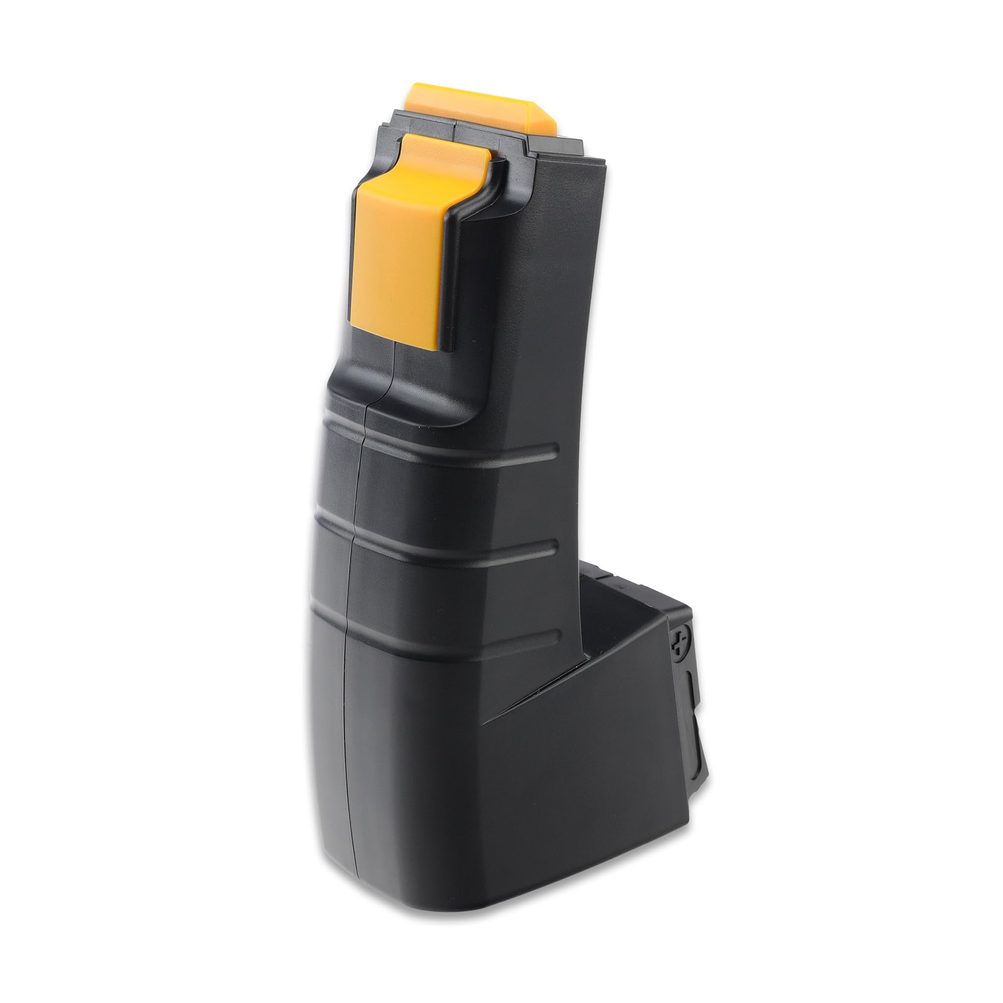 CELLONIC Batterie Compatible avec FESTOOL CDD 12 FX, CCD12, CCD 12, BP 12 C