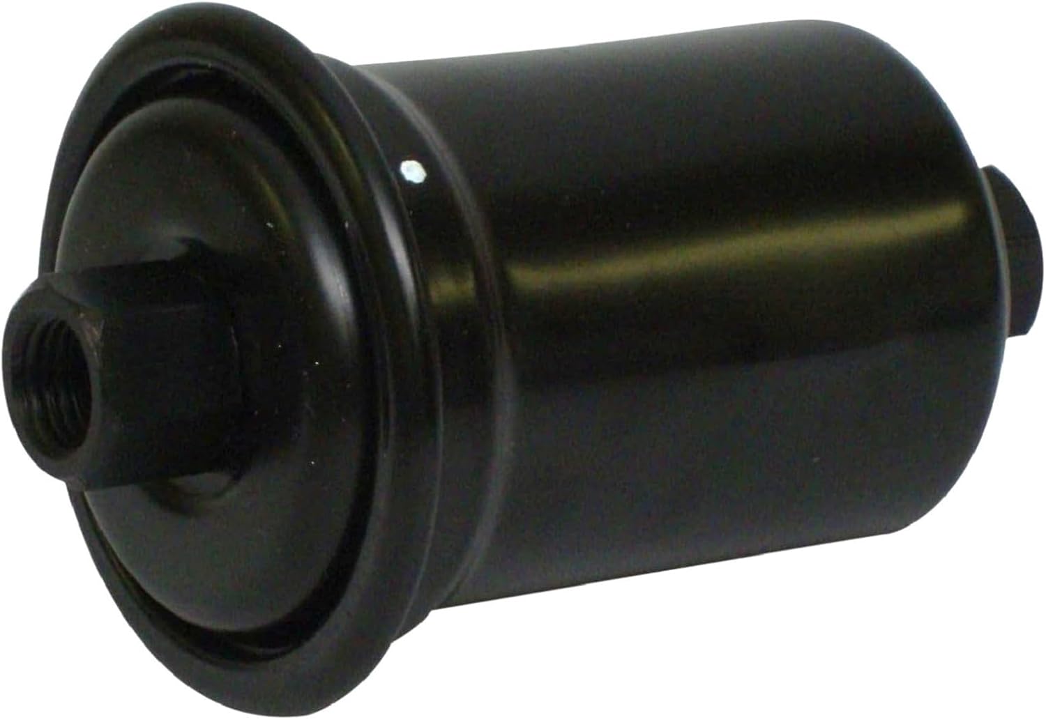 Filtros de Combustible