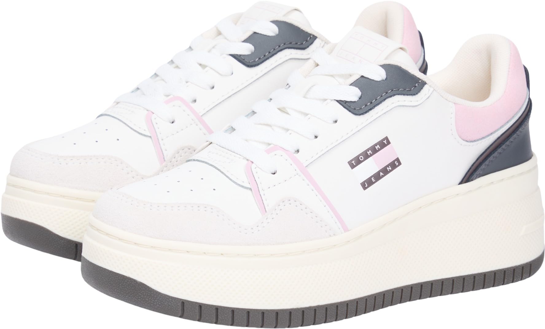 Tommy Hilfiger Scarpe Donna Art EN0EN02916