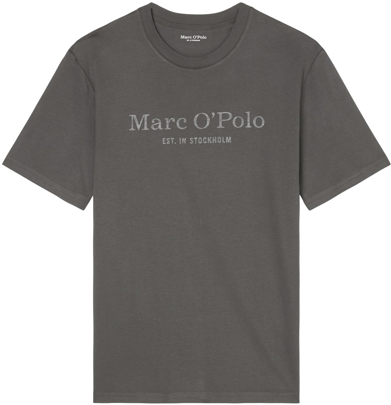 Marc O'Polo Koszulka Mężczyźni B21222051230