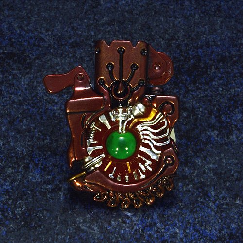 魔導火 Amazon.co.jp: EX合金 炎刃騎士 ゼン 魔導火 約105mm ダイ