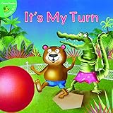 It's My Turn