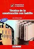 Para Dummies