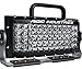 RIGID 73511 Site Series AC Flood LED light, 73511