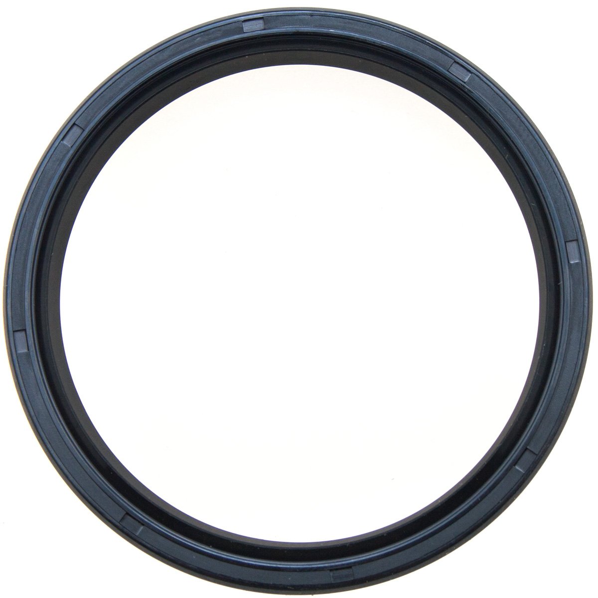 Wellendichtring 27 X 42 X 10 DASL NBR 70, Menge 2 S Produktbild-Vorschau 9