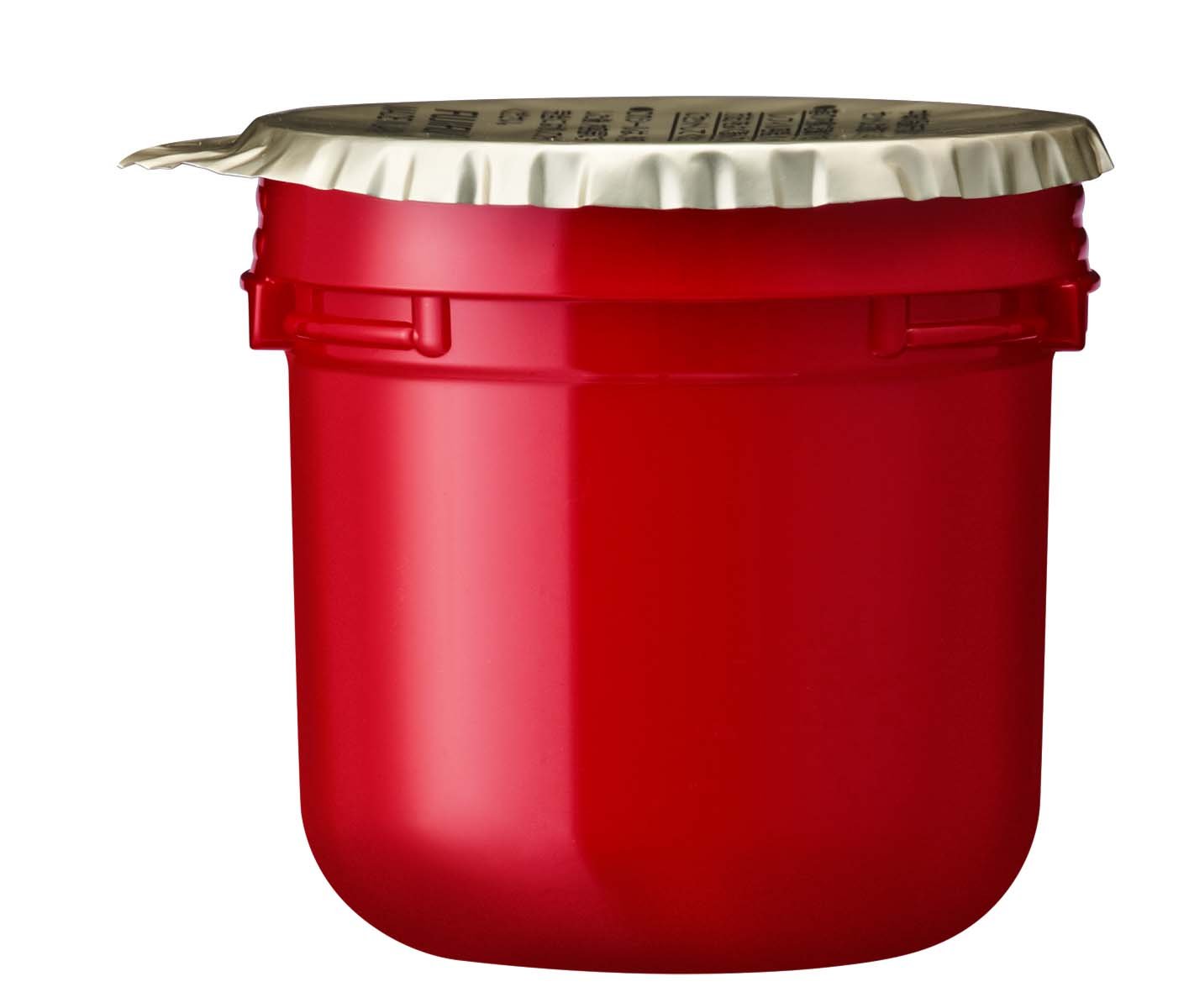 アスタリフト クリーム 30g 詰め替え用 レフィル 保湿クリーム