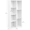 Product Photo 3