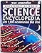 The Usborne Internet-Linked Science Encyclopedia