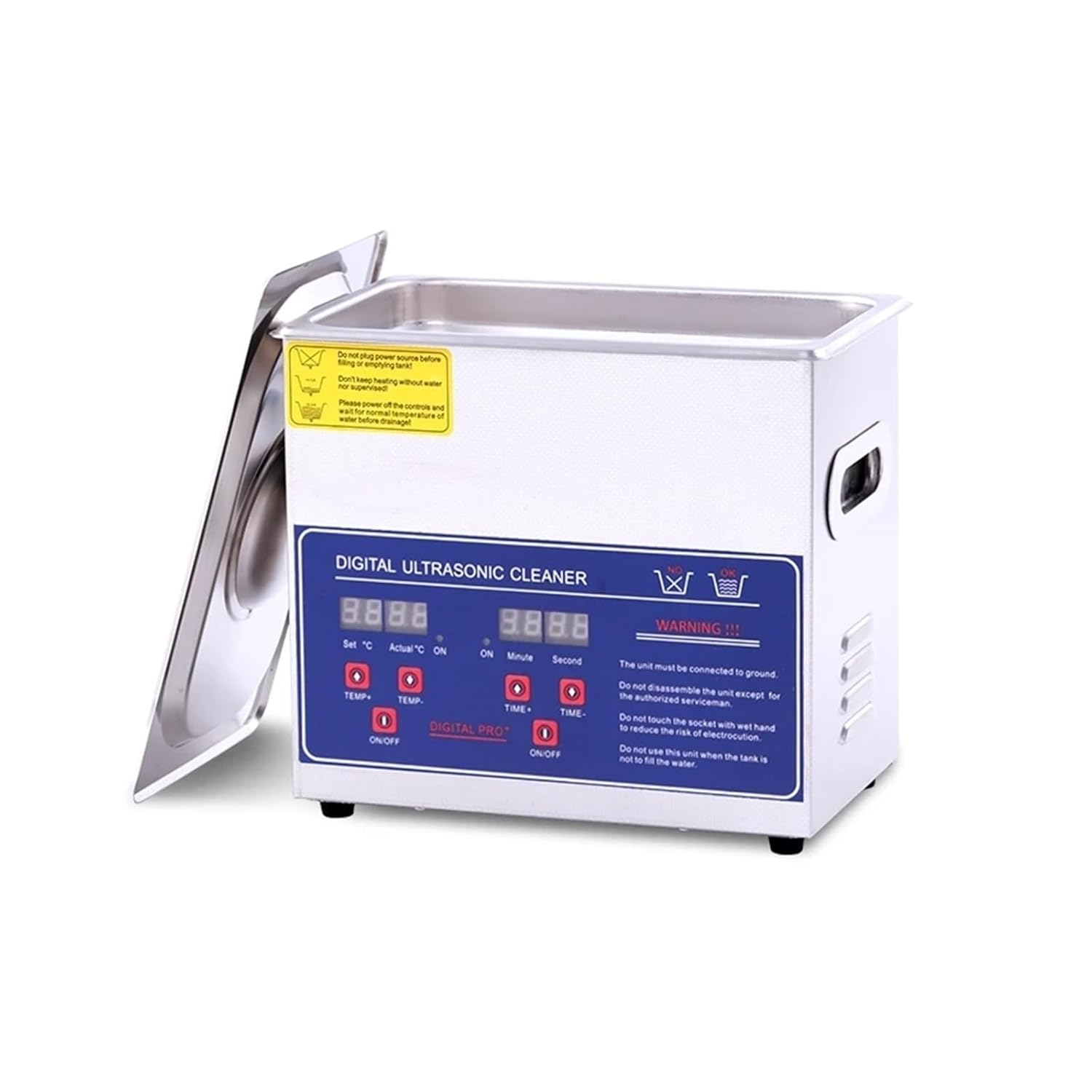 ワンピースマガジンVol.18 懸賞当選品 特製クリアファイル ワンピースマガジンVol.18 懸賞当選品 特製クリアファイル