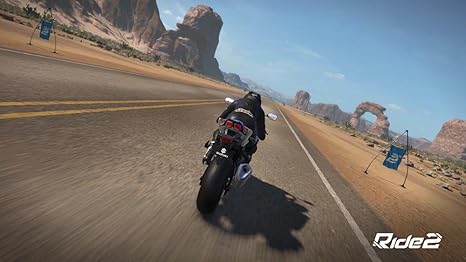 初回限定 Ride2 ライド2 Ps4 クリアランスバーゲン Www Iacymperu Org