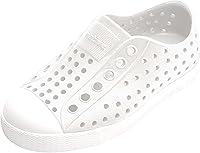 Vista 35 de Native Shoes Zapatillas Jefferson unisex para niños