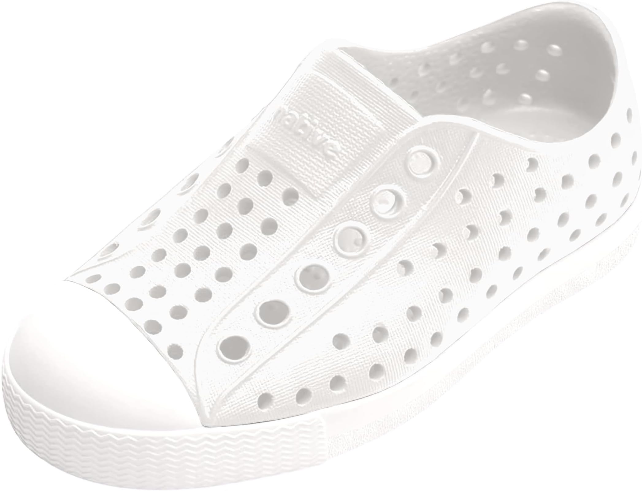 Unisex-Kids Jefferson Sneakers