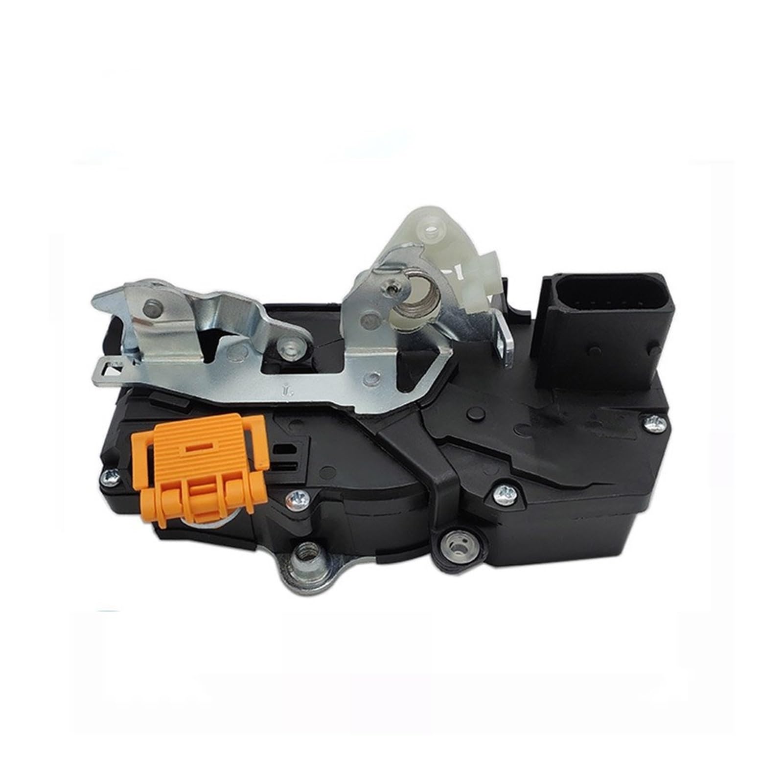 Actionneur de loquet arrière pour réparer le verrouillage de Hummer H2