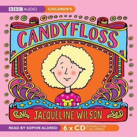 candyfloss-amazon-co-uk-wilson-jacqueline-9780563510253-books