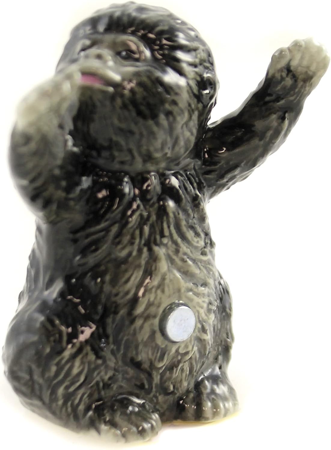 WizKids/NECA WZK90264 Accessories