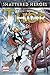 Read Online The Mighty Thor (2011-2012) #9 Reader