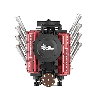 hi-yan⭐︎ 61J3tOZhICL._UF350,350_QL80_.jpg