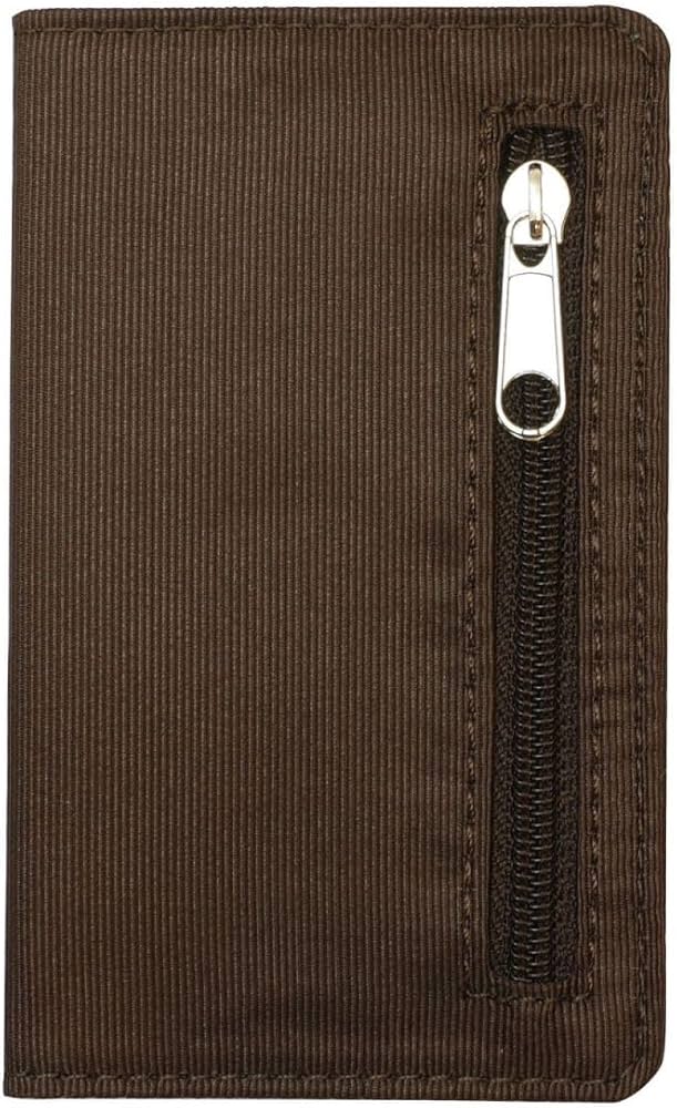 Amazon.co.jp: システム手帳リフィル マイクロ5穴サイズ 差し込み