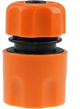 TS  Amazon.com: JZGRDN Water Connector 19965 19966 4201-670-1700