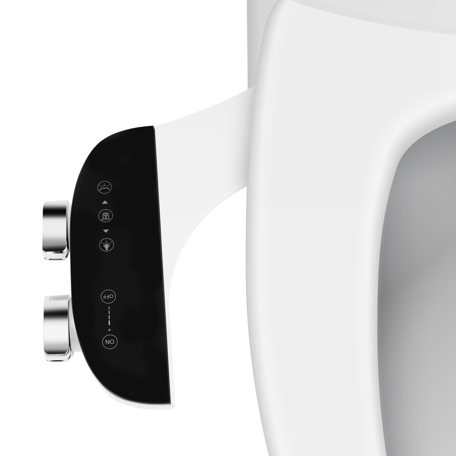 Bidet Attachment For Toilet bidet-attachment-for-toilet